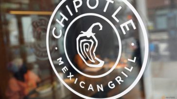 Chipotle suma automatización: robot 'autocado' ayuda a hacer guacamole