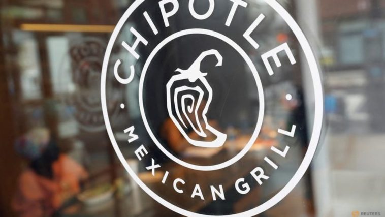 Chipotle suma automatización: robot 'autocado' ayuda a hacer guacamole