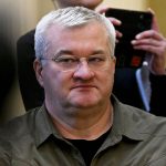 “Clon” de Poroshenko y crítico de “Katyusha”: quién es el nuevo jefe del Ministerio de Asuntos Exteriores de Ucrania Andrey Sibiga - Gazeta.Ru