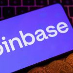 Coinbase debe enfrentar una demanda de accionistas por los riesgos de la SEC