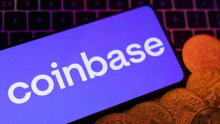 Coinbase debe enfrentar una demanda de accionistas por los riesgos de la SEC