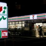 Comentario: 7-Eleven debería hacer pagar mucho más a sus posibles compradores