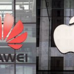 Comentario: Cómo Huawei y Apple fallaron en sus intentos por atraer a los consumidores chinos