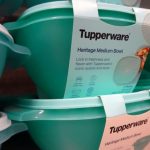 Comentario: Tupperware se declaró en quiebra: ¿está en problemas el marketing multinivel?