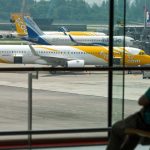 Comentario: ¿Por qué Scoot lanza la ruta más corta del aeropuerto de Changi a Melaka?