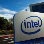 Cómo Intel perdió el negocio de Sony PlayStation