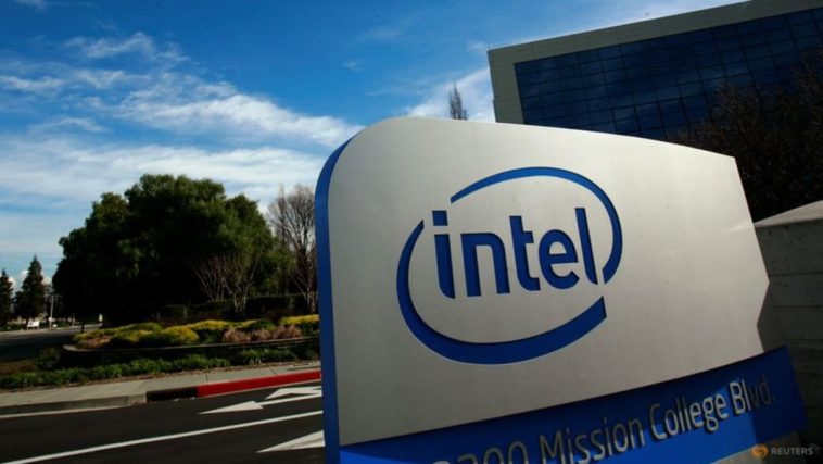 Cómo Intel perdió el negocio de Sony PlayStation