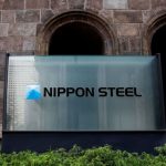 Cómo un pretendiente japonés interpretó mal la política con una oferta por US Steel, a pesar de las señales de advertencia