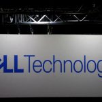 Dell, Palantir y Erie Indemnity se unirán al S&P 500