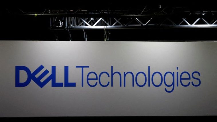 Dell, Palantir y Erie Indemnity se unirán al S&P 500