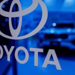 Demanda en EE.UU. afirma que Toyota engañó en emisiones de motores de montacargas