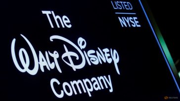 DirecTV dice que la disputa con Disney le está costando clientes