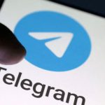 Durov dice que Telegram abordará las críticas sobre cómo modera el contenido