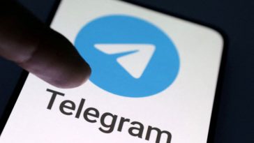 Durov dice que Telegram abordará las críticas sobre cómo modera el contenido