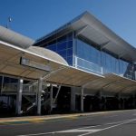 El Aeropuerto Internacional de Auckland de Nueva Zelanda recaudará 861,8 millones de dólares y firma un contrato para construir una nueva terminal