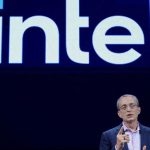 El CEO de Intel presentará a la junta directiva sus planes para reducir activos y costos, dice una fuente