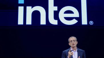 El CEO de Intel presentará a la junta directiva sus planes para reducir activos y costos, dice una fuente