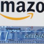 El Reino Unido aprueba la asociación de inteligencia artificial de Amazon con Anthropic