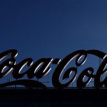 El boicot de Coca-Cola y Pepsi a Gaza eleva las bebidas gaseosas locales de los países musulmanes