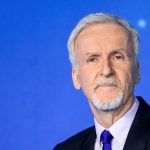 El director de 'Titanic', James Cameron, se incorpora a la junta directiva de Stability AI