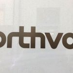 El fabricante sueco de baterías Northvolt considera recortar puestos de trabajo para ahorrar costes