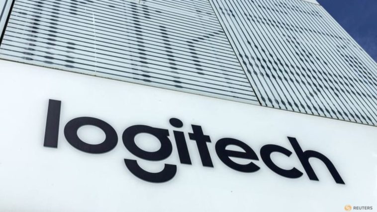 El fundador de Logitech fracasa en su intento de destituir a su presidente