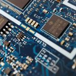 El grupo de la industria europea de semiconductores ESIA pide una 'Ley de chips 2.0'