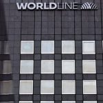 El grupo de pagos francés Worldline reemplazará a su CEO y recortará sus previsiones