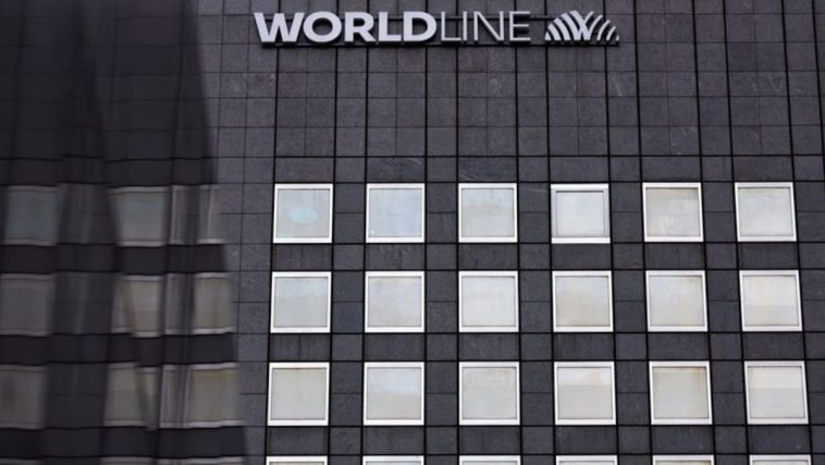 El grupo de pagos francés Worldline reemplazará a su CEO y recortará sus previsiones