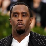 El magnate de la música Sean Combs acusado de extorsión y tráfico sexual