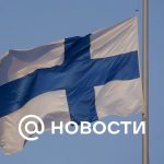 El nuevo embajador de Finlandia en la Federación de Rusia abogó por la cooperación entre los dos países