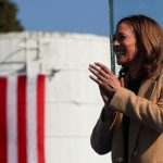 El principal PAC que apoya a Kamala Harris aceptará donaciones en criptomonedas