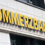 El problema con la participación de UniCredit en Commerzbank