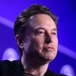 Elon Musk y X buscan que se desestime la demanda de Don Lemon por la cancelación de su asociación