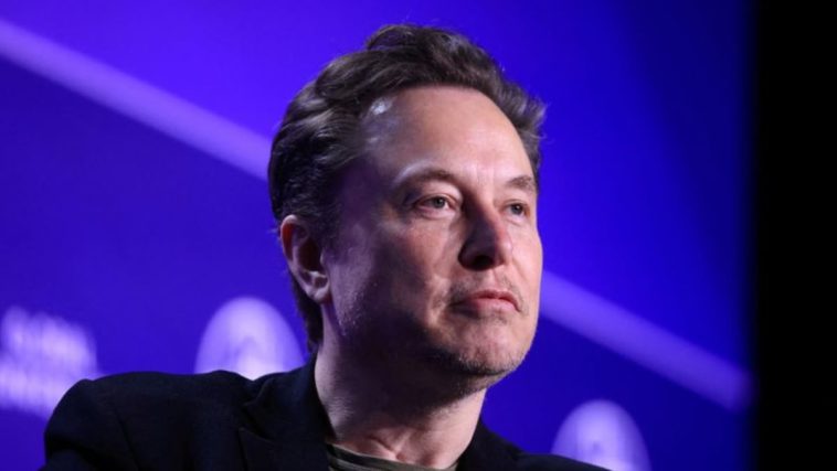 Elon Musk y X buscan que se desestime la demanda de Don Lemon por la cancelación de su asociación