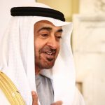 Emiratos Árabes Unidos espera ampliar asociación de 1 billón de dólares con EE. UU. a través de inteligencia artificial e inversión