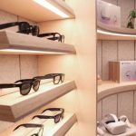 EssilorLuxottica amplía su alianza con Meta para el desarrollo de gafas inteligentes