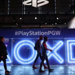 Exclusiva: Cómo Intel perdió el negocio de Sony PlayStation