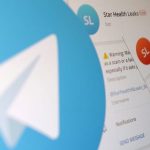 Exclusivo: un hacker usa chatbots de Telegram para filtrar datos de la principal aseguradora india Star Health