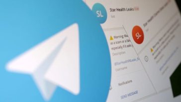 Exclusivo: un hacker usa chatbots de Telegram para filtrar datos de la principal aseguradora india Star Health