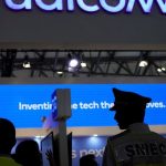 Fuentes afirman que Qualcomm ha explorado la posibilidad de adquirir partes del negocio de diseño de chips de Intel