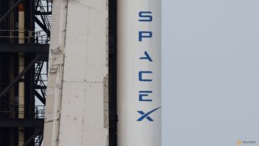 Gobierno de Vietnam dice que SpaceX planea invertir 15 mil millones de dólares en el país