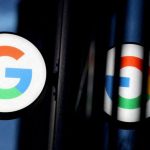 Google insta a un tribunal a desestimar una demanda británica de 9.300 millones de dólares por "dominio" en las búsquedas