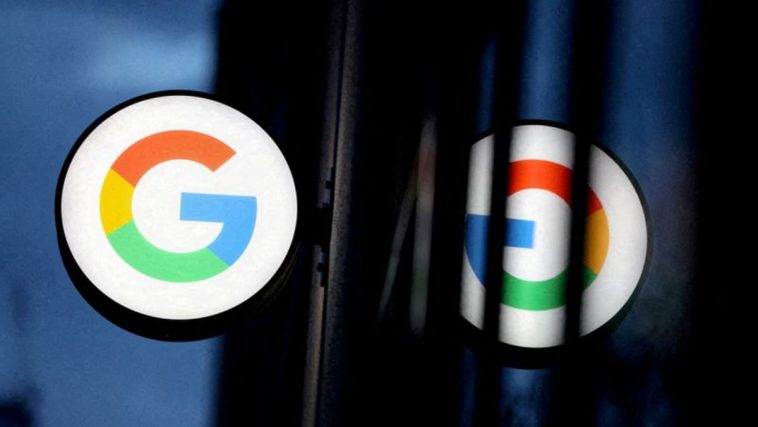 Google insta a un tribunal a desestimar una demanda británica de 9.300 millones de dólares por "dominio" en las búsquedas