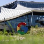 Google ofrece vender parte de su negocio de tecnología publicitaria, pero no es suficiente para los editores de la UE, dicen fuentes