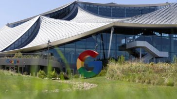 Google ofrece vender parte de su negocio de tecnología publicitaria, pero no es suficiente para los editores de la UE, dicen fuentes