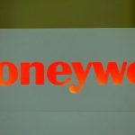 Honeywell nombra a Mike Stepniak como nuevo director financiero