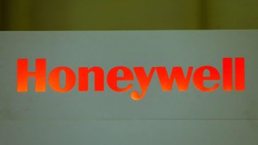 Honeywell nombra a Mike Stepniak como nuevo director financiero