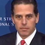 Hunter Biden es culpable