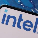 Intel califica para recibir $3.5 mil millones en subvenciones para fabricar chips para el ejército estadounidense, informa Bloomberg News